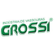 (c) Vassourasgrossi.com.br